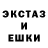 Кетамин VHQ KDM_Studio