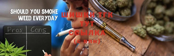 амф Абаза