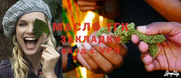 ПСИЛОЦИБИНОВЫЕ ГРИБЫ Няндома