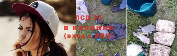 мдпв Лагань